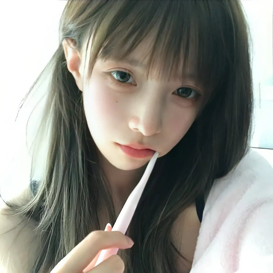 什么也没发生