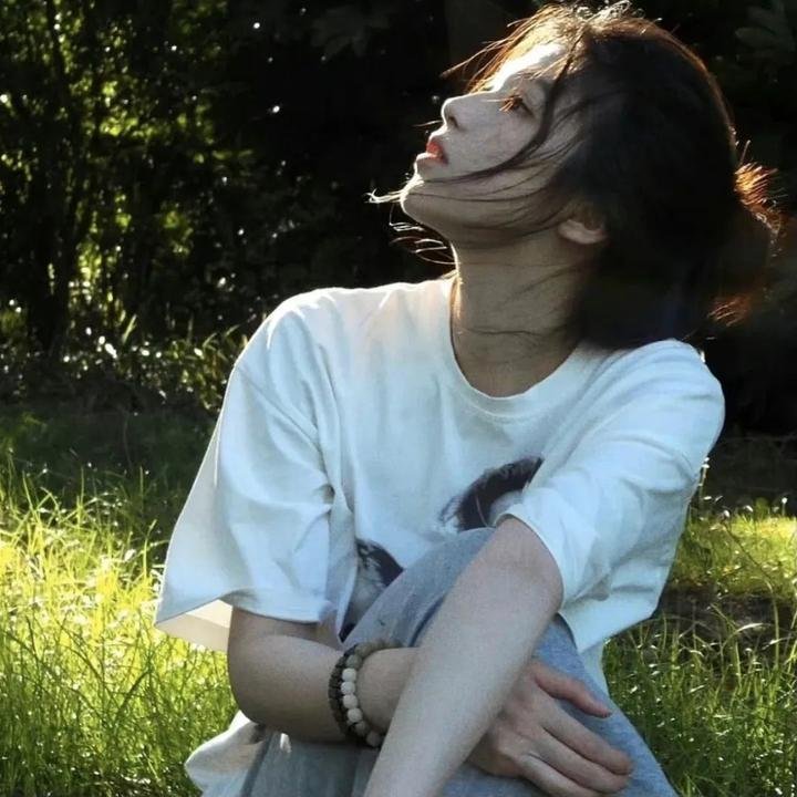 少女杀手的奇幻旅程
