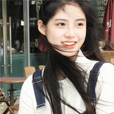 青春谎言之旅