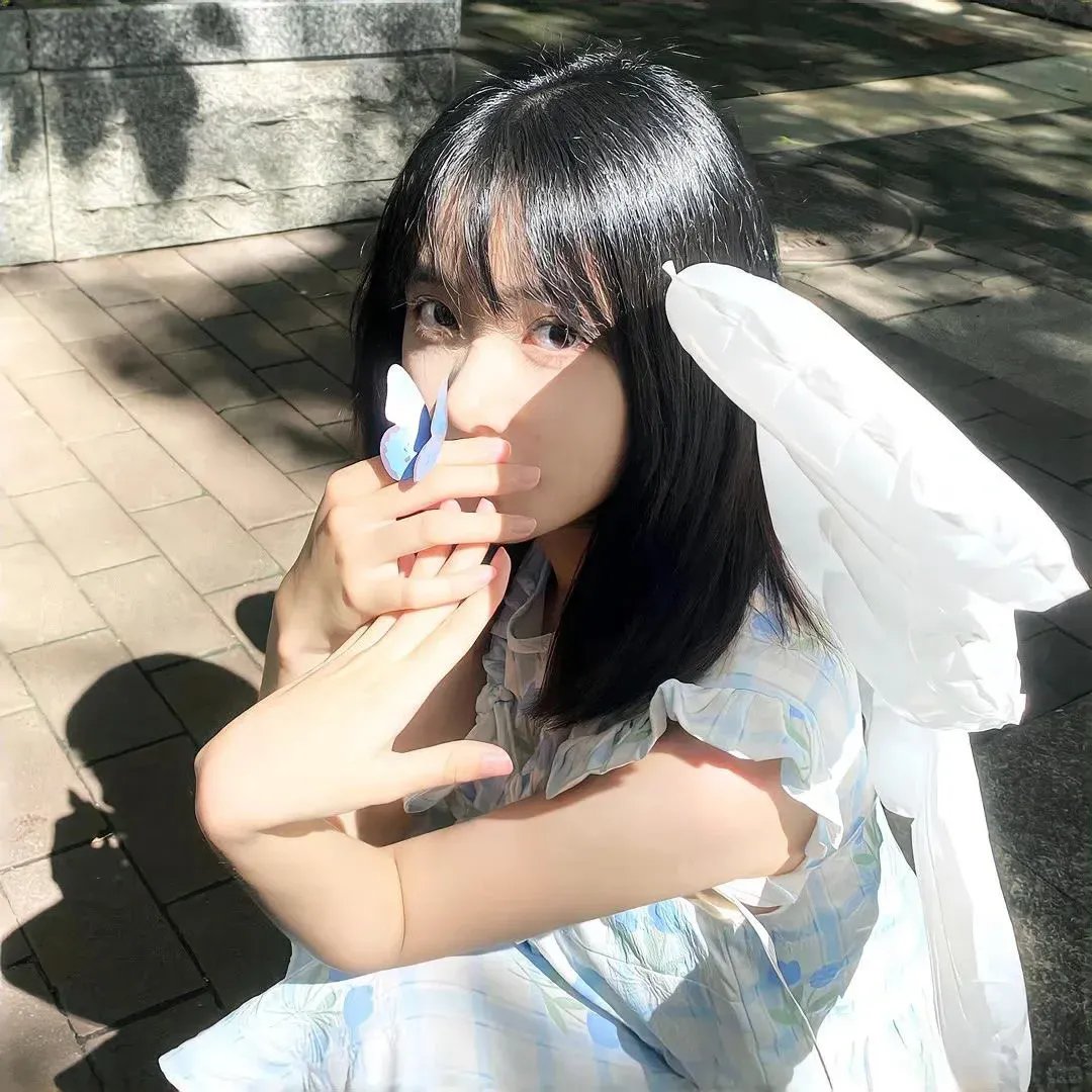 天才进化论第二季