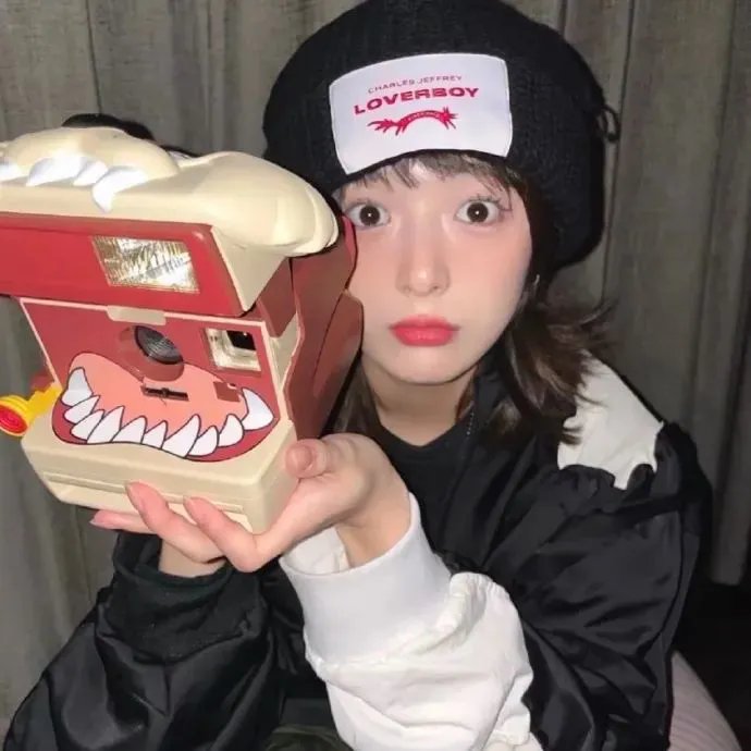 （非）正常欲望