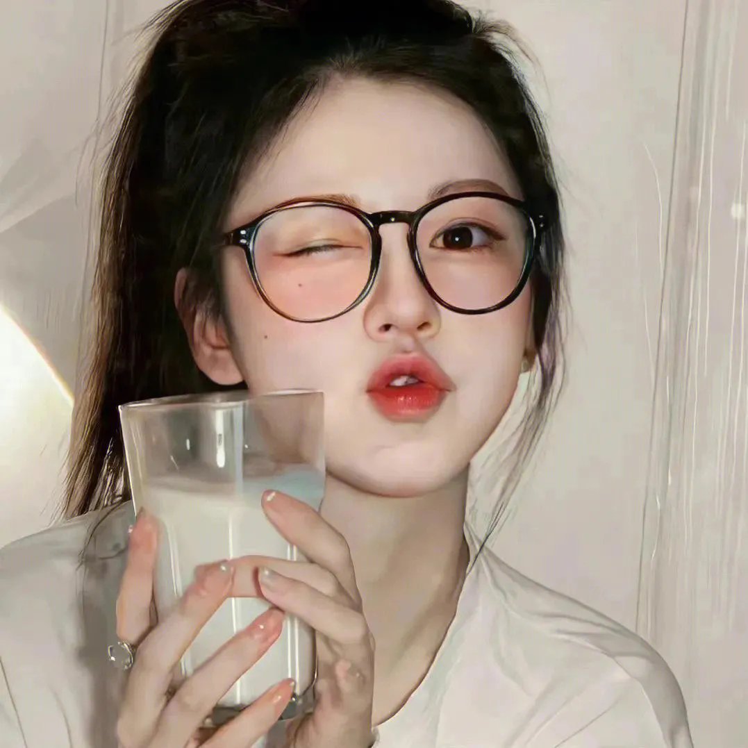 荒林艳骨