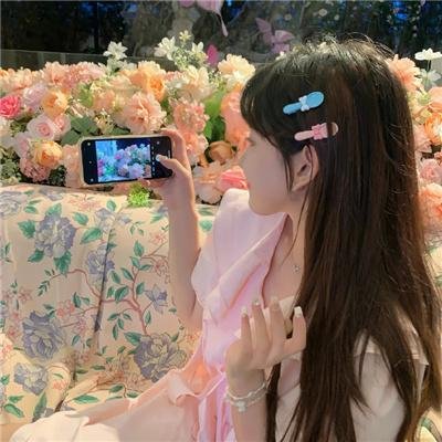 天鹅公主