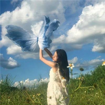 命中注定我爱你