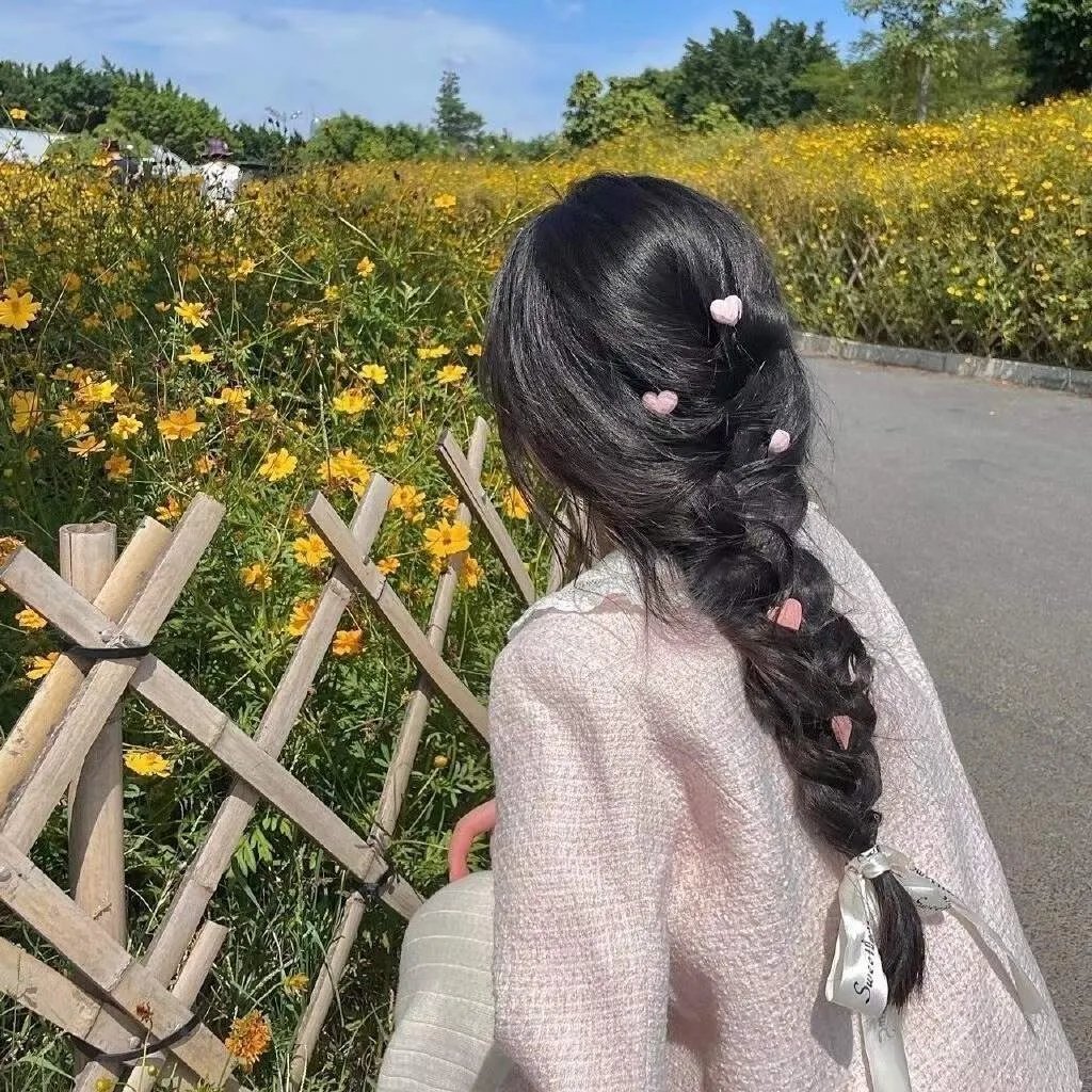 危险韵事