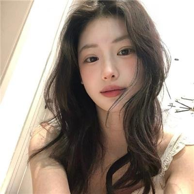 西线无战事