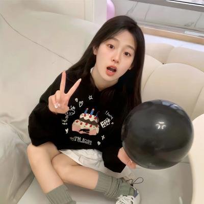 妓院春色