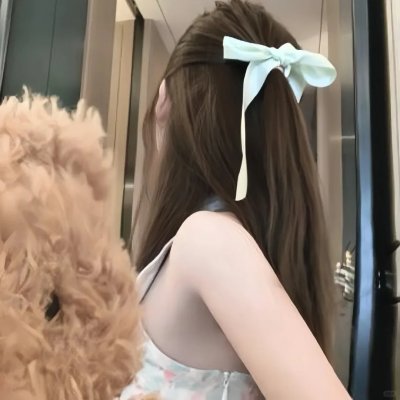 亲爱的患者：羁绊的病历簿