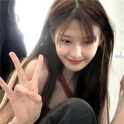 冥王星爱恋