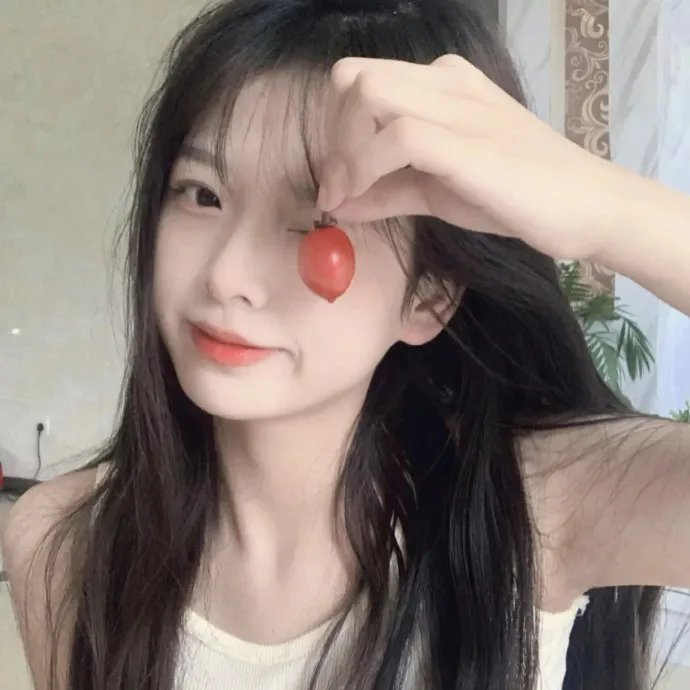 综艺动漫