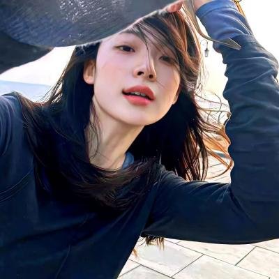婚姻困境中的米勒