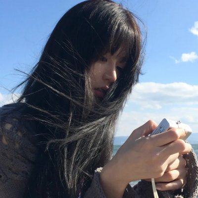食人喜剧演员