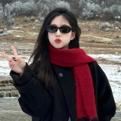将世界转变成音乐