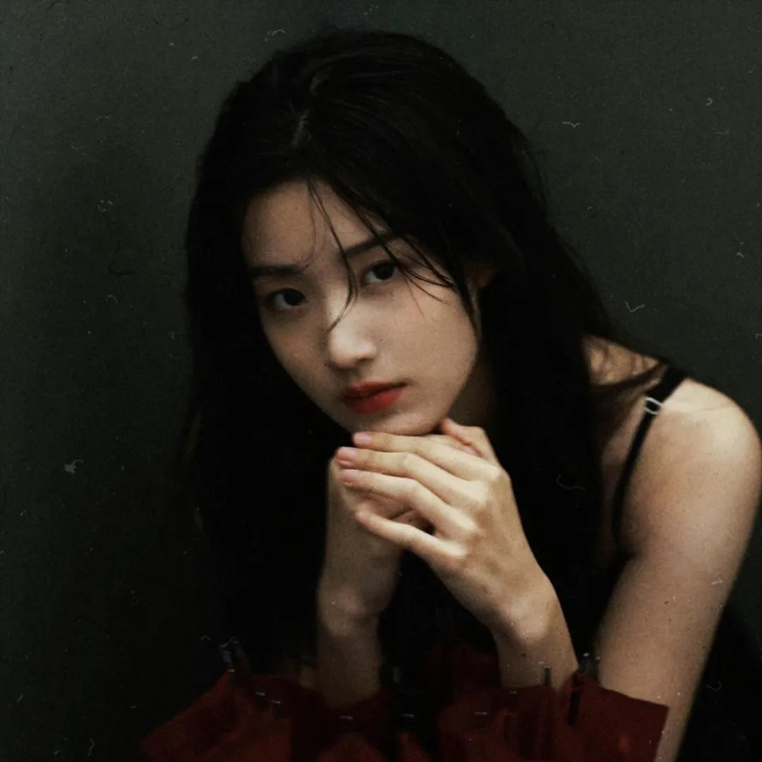 剧集连看
