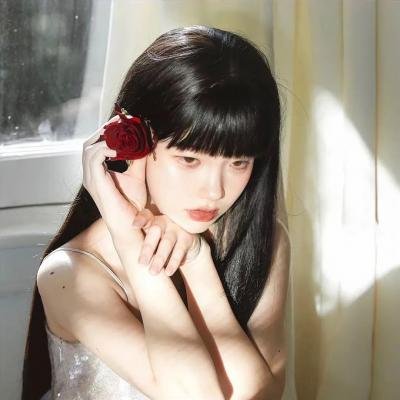 和谐生活