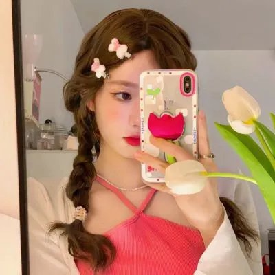 被掩盖的时间