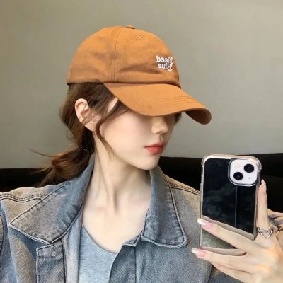 迷茫的一代