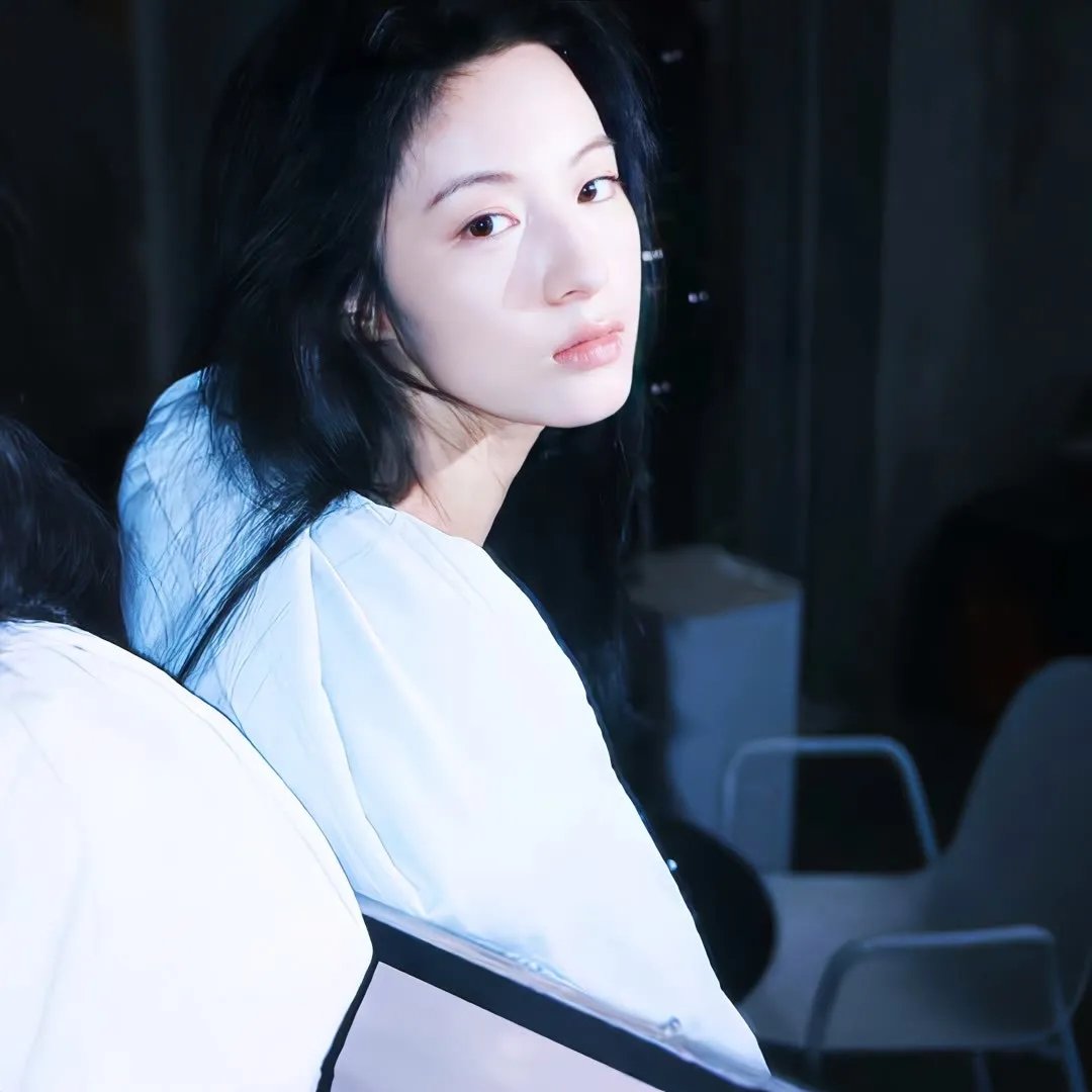 我与梦露的一周
