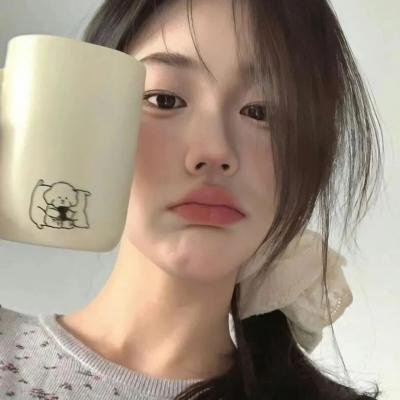 这群汉子